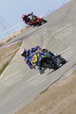 media/Mar-07-2022-Fun Track Dayz (Mon) [[9cc4a7dca7]]/Intermediate Group/230pm (Outside Grapevine)/